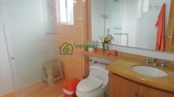 casa campestre en venta piedecuesta fuera de conjunto cerrado