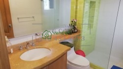 casa campestre en venta piedecuesta fuera de conjunto cerrado