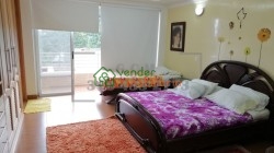 casa campestre en venta piedecuesta fuera de conjunto cerrado