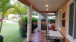 casa campestre en venta piedecuesta fuera de conjunto cerrado
