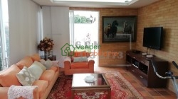 casa campestre en venta piedecuesta fuera de conjunto cerrado
