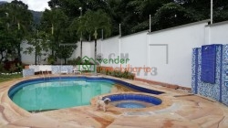 casa campestre en venta piedecuesta fuera de conjunto cerrado