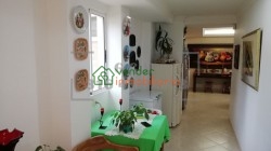 casa campestre en venta piedecuesta fuera de conjunto cerrado