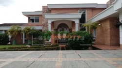 casa campestre en venta piedecuesta fuera de conjunto cerrado