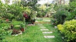 casa campestre en venta sector autopista piedecuesta - mensuli