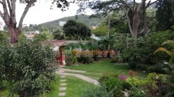 casa campestre en venta sector autopista piedecuesta - mensuli
