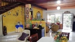 casa campestre en venta sector autopista piedecuesta - mensuli