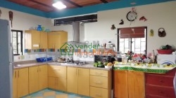 casa campestre en venta sector autopista piedecuesta - mensuli