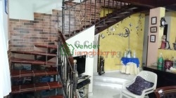 casa campestre en venta sector autopista piedecuesta - mensuli