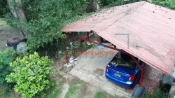 casa campestre en venta sector autopista piedecuesta - mensuli