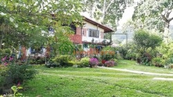 casa campestre en venta sector autopista piedecuesta - mensuli
