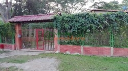 casa campestre en venta sector autopista piedecuesta - mensuli