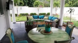 casa en venta conjunto cerrado via piedecuesta