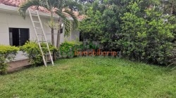 casa campestre en venta sector autopista via piedecuesta