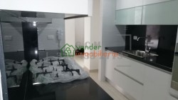 casa en venta lagos del cacique en conjunto cerrado