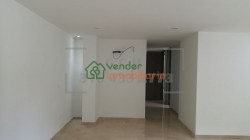 casa en venta lagos del cacique en conjunto cerrado