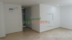 casa en venta lagos del cacique en conjunto cerrado