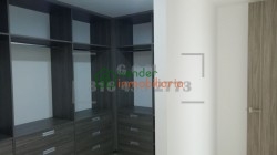 casa en venta lagos del cacique en conjunto cerrado