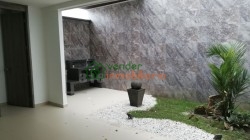 casa en venta lagos del cacique en conjunto cerrado