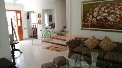 casa en venta lagos del cacique en conjunto cerrado