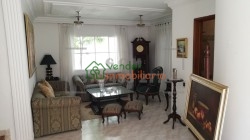 casa en venta lagos del cacique en conjunto cerrado