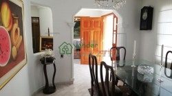 casa en venta lagos del cacique en conjunto cerrado