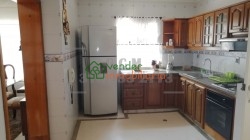 casa en venta lagos del cacique en conjunto cerrado