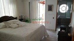 casa en venta lagos del cacique en conjunto cerrado