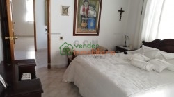 casa en venta lagos del cacique en conjunto cerrado