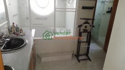 casa en venta lagos del cacique en conjunto cerrado