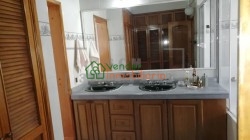 casa en venta lagos del cacique en conjunto cerrado