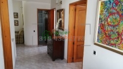 casa en venta lagos del cacique en conjunto cerrado