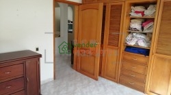 casa en venta lagos del cacique en conjunto cerrado