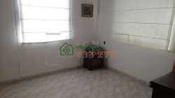 casa en venta lagos del cacique en conjunto cerrado