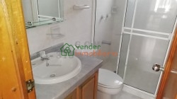 casa en venta lagos del cacique en conjunto cerrado