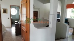 casa en venta lagos del cacique en conjunto cerrado