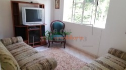 casa en venta lagos del cacique en conjunto cerrado