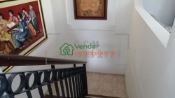 casa en venta lagos del cacique en conjunto cerrado