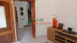 casa en venta lagos del cacique en conjunto cerrado