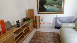casa en venta lagos del cacique en conjunto cerrado