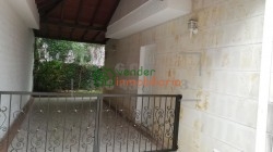 casa en venta lagos del cacique en conjunto cerrado