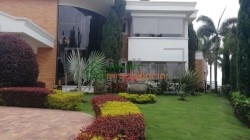 casa grande en venta ruitoque condominio - Ruitoque Gold - Ruitoque condominio golf country club