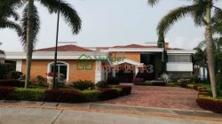 casa grande en venta ruitoque condominio - Ruitoque Gold - Ruitoque condominio golf country club