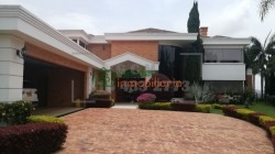 casa grande en venta ruitoque condominio - Ruitoque Gold - Ruitoque condominio golf country club