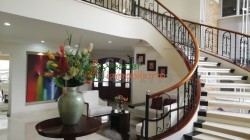 casa grande en venta ruitoque condominio - Ruitoque Gold - Ruitoque condominio golf country club