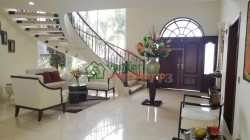 casa grande en venta ruitoque condominio - Ruitoque Gold - Ruitoque condominio golf country club