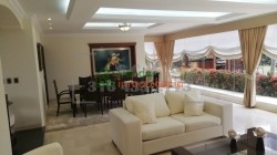casa grande en venta ruitoque condominio - Ruitoque Gold - Ruitoque condominio golf country club