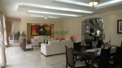 casa grande en venta ruitoque condominio - Ruitoque Gold - Ruitoque condominio golf country club