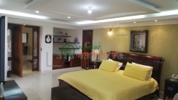 casa grande en venta ruitoque condominio - Ruitoque Gold - Ruitoque condominio golf country club