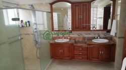 casa grande en venta ruitoque condominio - Ruitoque Gold - Ruitoque condominio golf country club